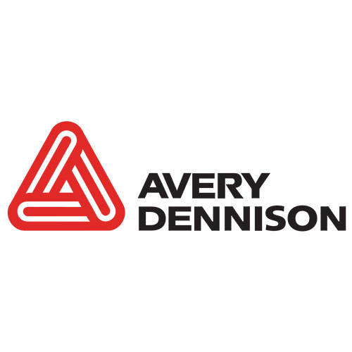 Centre agrée Avery Dennison