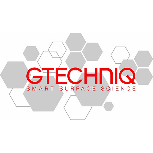 Centre officiel Gtechniq