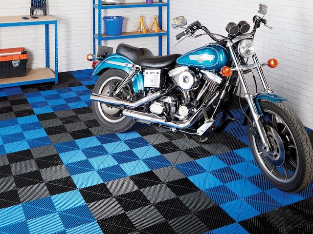 Trouvez vos OUTIL POUR SEGMENTS pour Harley Davidson et moto custom.